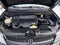 2017 Dodge Journey GT AWD