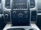 2017 RAM 1500 Big Horn Crew Cab 4x4 5'7" Box