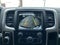2017 RAM 1500 Big Horn Crew Cab 4x4 5'7" Box