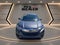 2021 Honda HR-V AWD LX