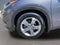 2021 Honda HR-V AWD LX