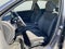 2021 Honda HR-V AWD LX