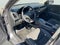 2021 Honda HR-V AWD LX