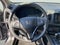 2021 Honda HR-V AWD LX