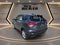 2021 Honda HR-V AWD LX