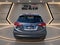 2021 Honda HR-V AWD LX