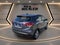 2021 Honda HR-V AWD LX
