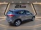 2021 Honda HR-V AWD LX