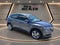 2021 Honda HR-V AWD LX
