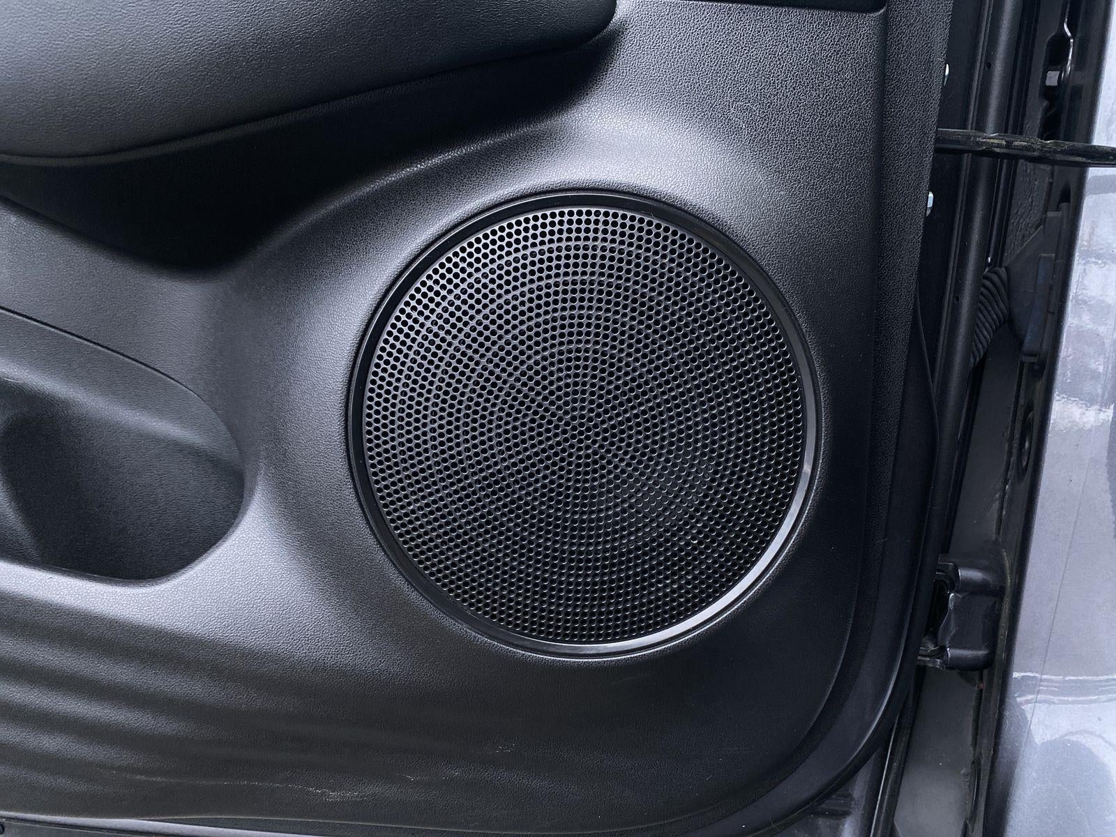 2023 Honda HR-V AWD LX