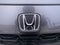 2023 Honda HR-V AWD LX
