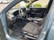 2025 Honda HR-V AWD Sport