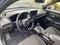 2025 Honda HR-V AWD Sport