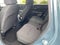 2025 Honda HR-V AWD Sport