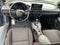 2025 Honda HR-V AWD Sport