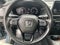 2025 Honda HR-V AWD Sport