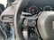 2025 Honda HR-V AWD Sport