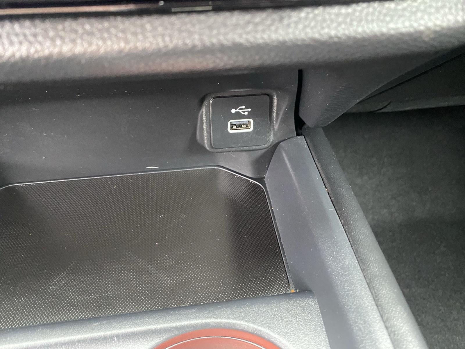 2025 Honda HR-V AWD Sport