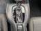 2025 Honda HR-V AWD Sport