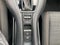 2025 Honda HR-V AWD Sport