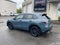 2025 Honda HR-V AWD Sport