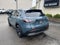 2025 Honda HR-V AWD Sport