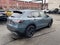 2025 Honda HR-V AWD Sport