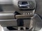 2022 Chevrolet Silverado 1500 LTD LT (2FL)