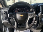 2022 Chevrolet Silverado 1500 LTD LT (2FL)