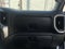 2022 Chevrolet Silverado 1500 LTD LT (2FL)