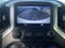 2022 Chevrolet Silverado 1500 LTD LT (2FL)