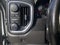 2022 Chevrolet Silverado 1500 LTD LT (2FL)