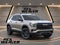 2027 GMC Terrain AWD AT4