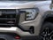 2027 GMC Terrain AWD AT4