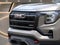 2027 GMC Terrain AWD AT4