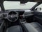 2027 GMC Terrain AWD AT4