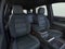 2027 GMC Terrain AWD AT4