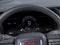 2027 GMC Terrain AWD AT4