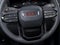2027 GMC Terrain AWD AT4