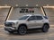 2027 GMC Terrain AWD AT4