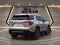 2027 GMC Terrain AWD AT4