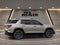 2027 GMC Terrain AWD AT4