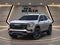 2027 GMC Terrain AWD AT4