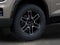 2027 GMC Terrain AWD AT4