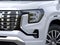 2027 GMC Terrain AWD Denali