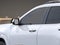2027 GMC Terrain AWD Denali