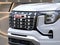 2027 GMC Terrain AWD Denali