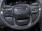 2027 GMC Terrain AWD Denali