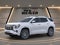 2027 GMC Terrain AWD Denali