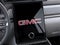 2027 GMC Terrain AWD Denali
